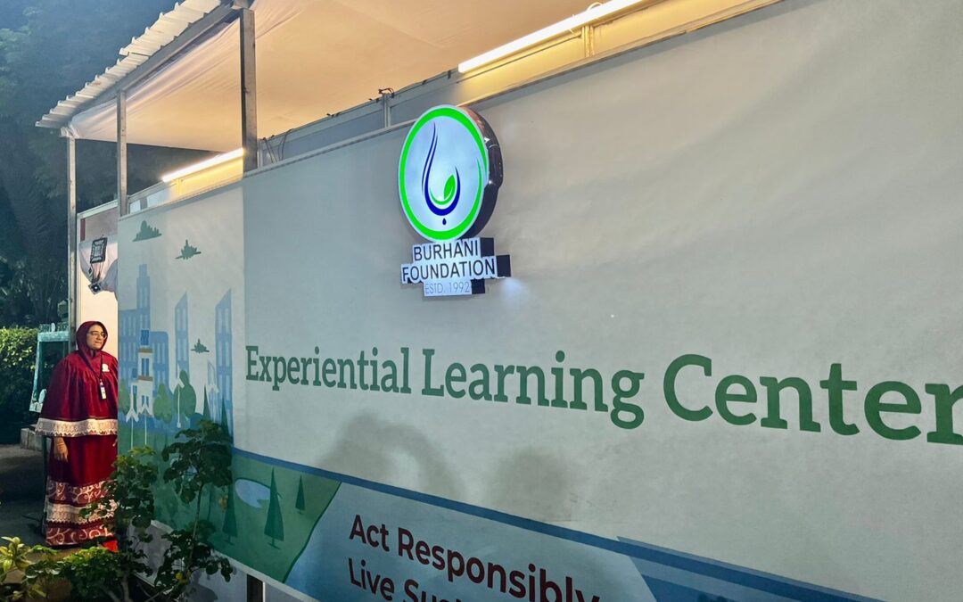 Sustainable practices and awareness for environmental conservation