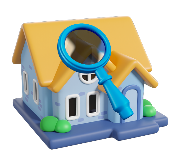 Site Evaluation