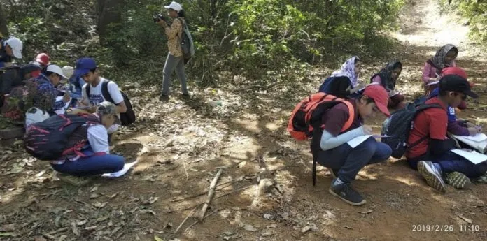Environmental-Study-Visit-Report-2dragged-2-copy-696x345