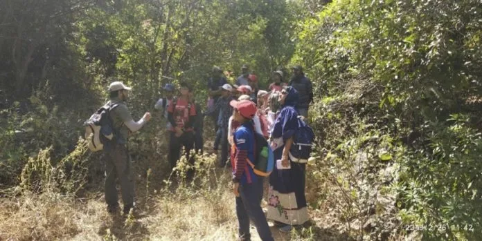 Environmental-Study-Visit-Report-3dragged-2-696x349