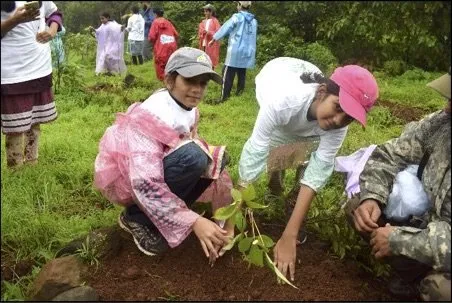 Environmental-Study-Visit-Report-4dragged-copy